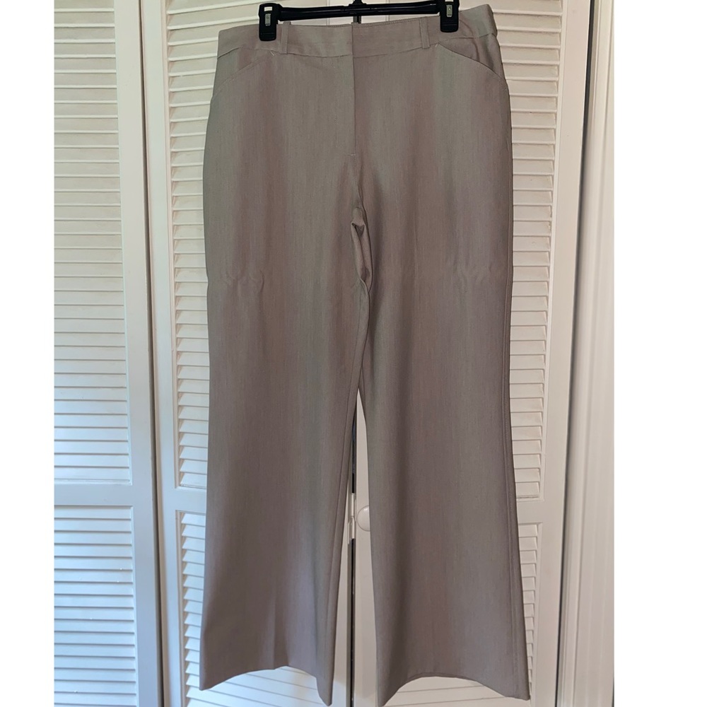 Worthington dress pants Size 14